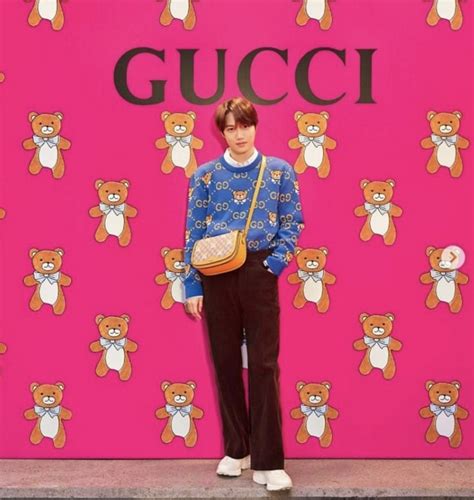 gucci kai collection buy|kai x gucci epilogue.